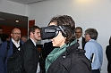 Torino City Lab_140
